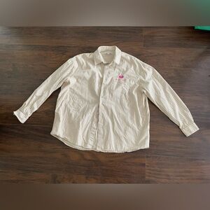 tomorrow x together  size one size fits all